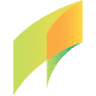 G & C Mutual Bank