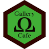 Gallery Cafe Omega