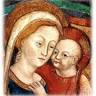 Mother of Good Counsel Catholic Church