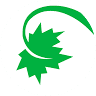 Cemex Reserve