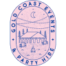 Gold Coast Events & Party Hire