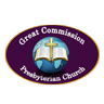 Great Commission Presbyterian Church