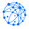 GCP Consultores & Asesores