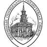 Greeneville Cumberland Presbyterian Church