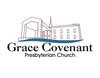 Grace Covenant Presbyterian