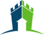 Great Castle Properties