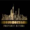 Gold Coast Property Buyers - Gold Coast Buyers Agent