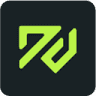GCPro Tennis Academy