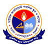Ghatail Cantonment Public School & College