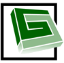 GC Realty & Development, LLC ®