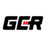 GCR Tires & Service