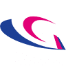 Gower College Swansea, Broadway Hair, Beauty and Holistic Centre