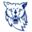 Elgin/New Leipzig High School
