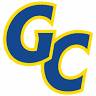 Greenfield-Central Community School Corporation: Central Office