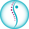 Gold Coast Scoliosis Clinic