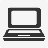 GCS COMPUTER LLC