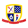 Greenwich Catholic School