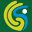 Golf Club Semily