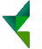 GC Services