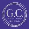 Golden cottage skin clinic