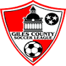 Giles County Rotary Soccer Complex