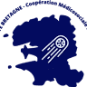 GCSMS COMETE BRETAGNE