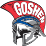 Goshen Intermediate School