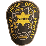 Greene County Sheriff's Office