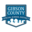 Gibson County Special School District