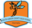 South Gibson County High School