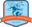 South Gibson County Middle School