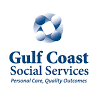 Gulf Coast Social Services