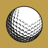 Zum Zeti – die Einkehr am Golfplatz