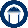 Montessori Academy at the Early Learning Center
