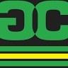 GC SUPPLY