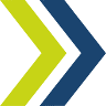 Gneist Consulting Team Steuerberatung GmbH