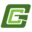 Green Country Technology Center
