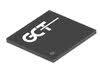 GCT Semiconductor, Inc.
