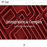 GC Ungo Immigration Law - M. Gabriela Ungo