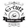 G-cutz barber shop - A gengszter borbély, férfi fodrászat Budapest