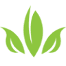 The Garden Club of Virginia
