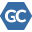 GC Warehouse Building Supplies, LLC