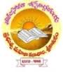 Government College for Women
