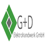 G+D Elektrohandwerk GmbH