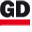 G. D. Krauss - Das Bettenhaus