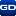 General Dynamics Weapon Systems