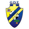 Grupo Desportivo Zambujeiro