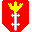 Rada Dzielnicy Śródmieście