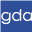 GDA Soluciones Informáticas Adra | Servicio técnico | Redes | Webs | Programación