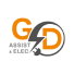 GD ASSIST & ELEC